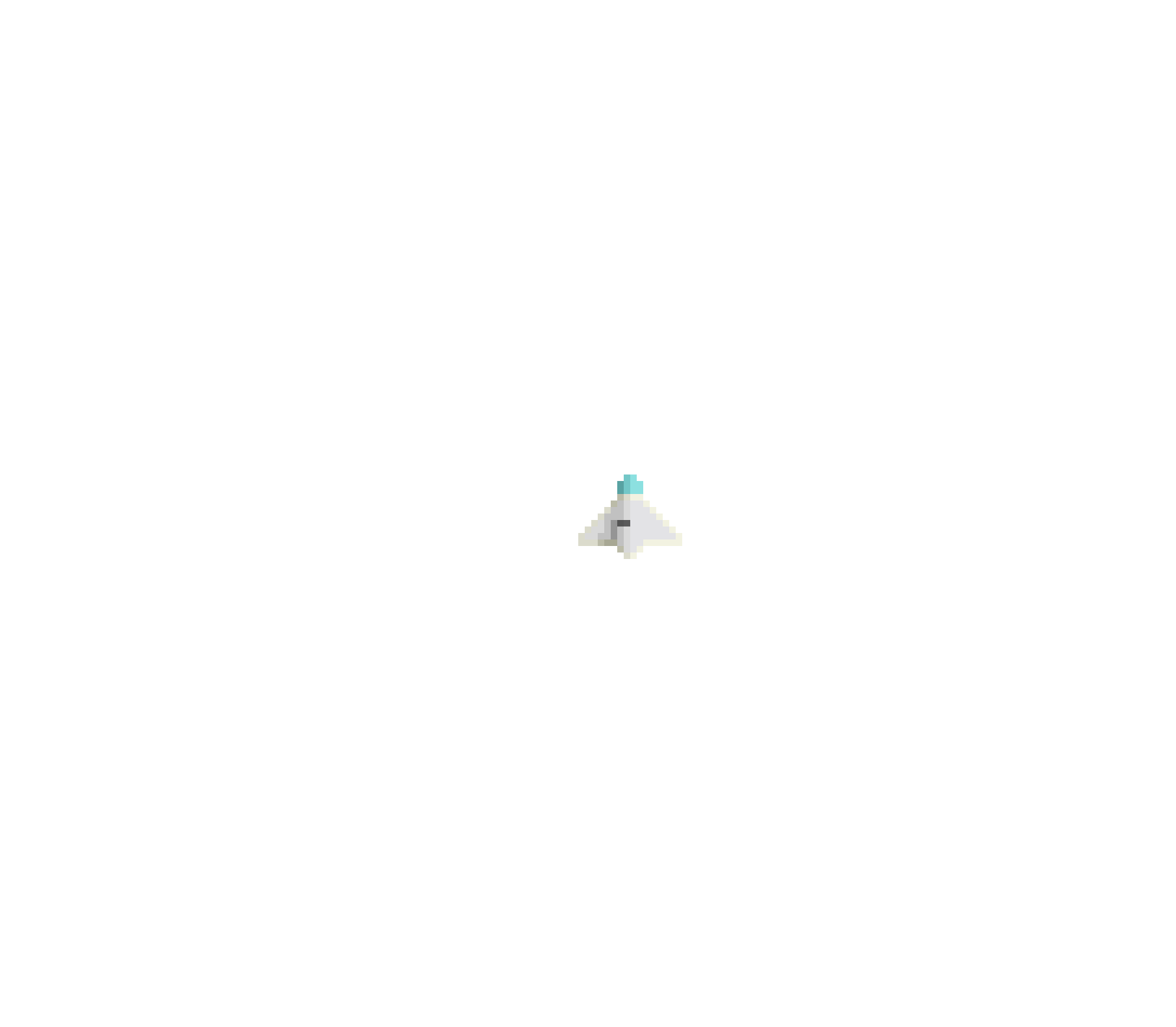 Projeto: Átomo sprite